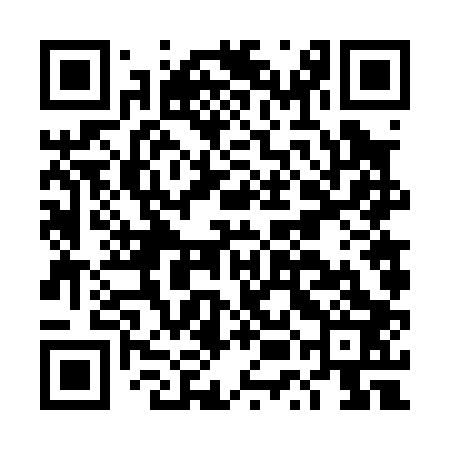 QR code for DUF003