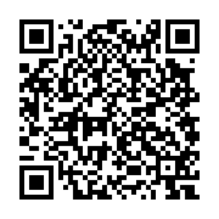 QR code for DUF012
