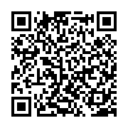 QR code for DUF031