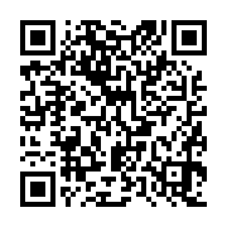 QR code for DUF070