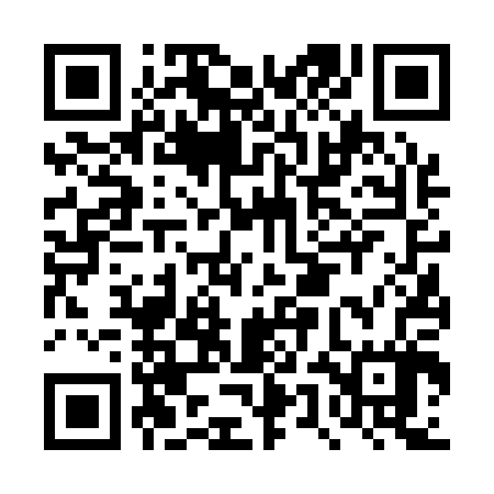 QR code for DUF107