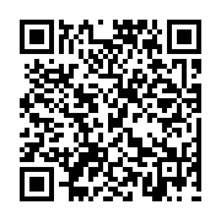 QR code for DUF131
