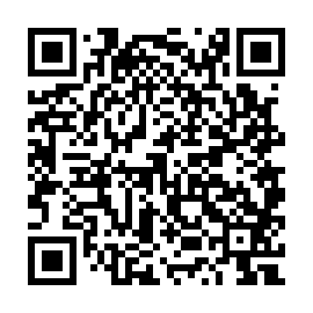 QR code for DUF183