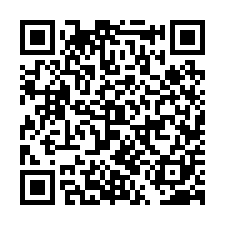 QR code for DUF201