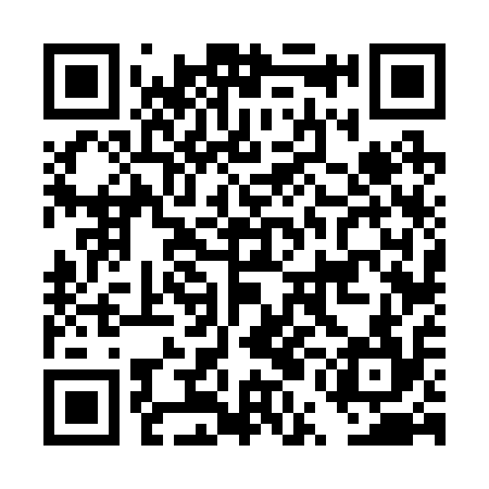 QR code for DUF214