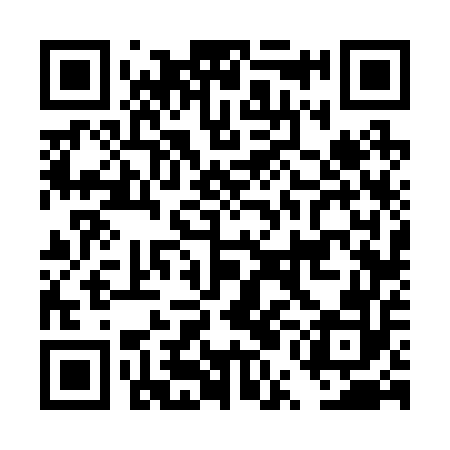 QR code for DUF252