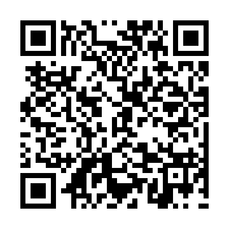 QR code for DUF293