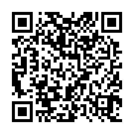 QR code for DUF300