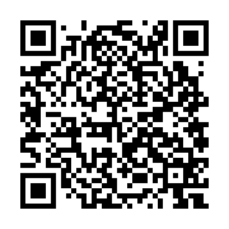 QR code for DUF364