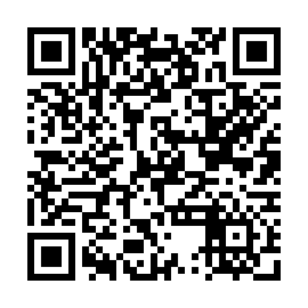 QR code for DUF376