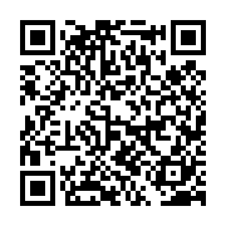 QR code for DUF420