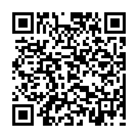 QR code for DUF515