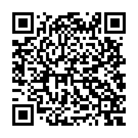 QR code for DUF526