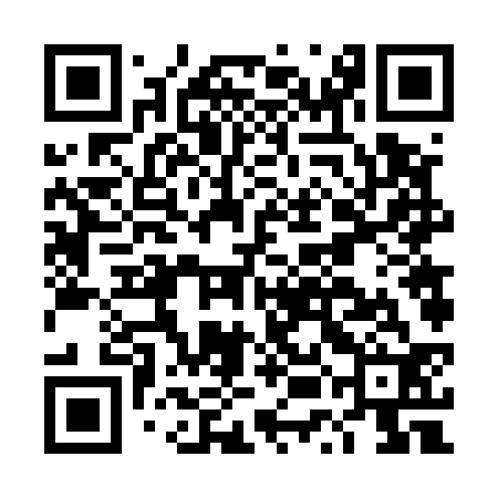 QR code for DUF532