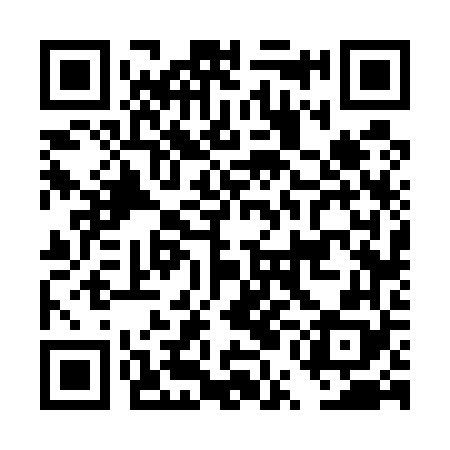QR code for DUF568
