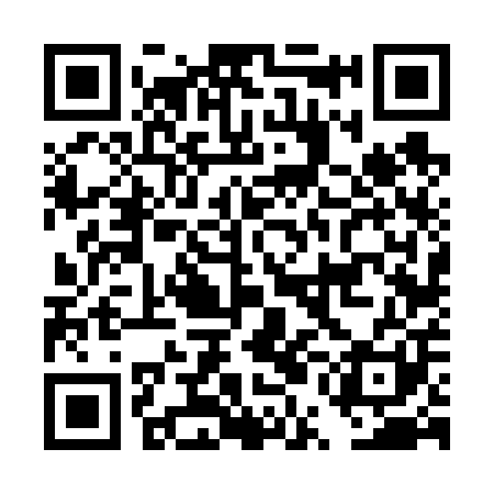 QR code for DUF601