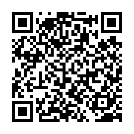 QR code for DUF620