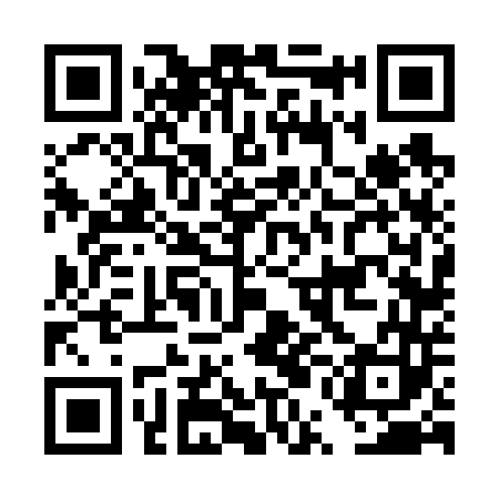 QR code for DUF643