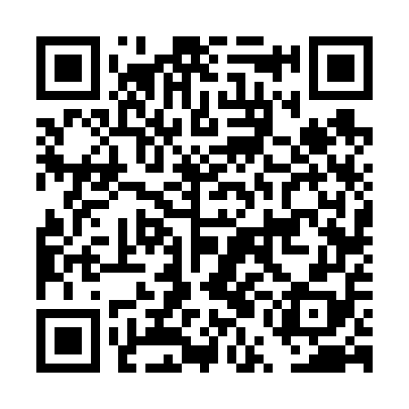 QR code for DUF658