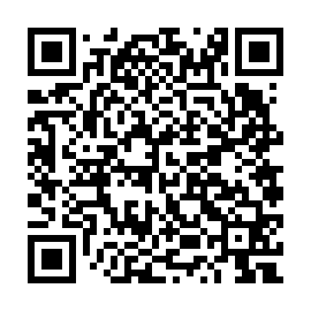 QR code for DUF660