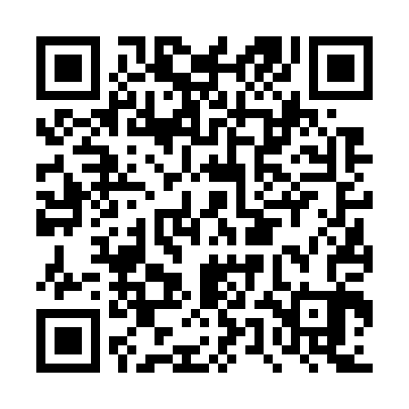 QR code for DUF703