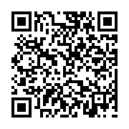 QR code for DUF846