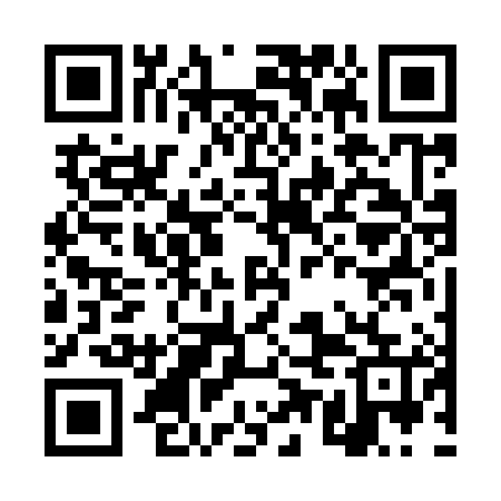 QR code for DUF985