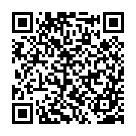 QR code for DUG047