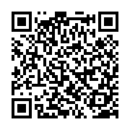 QR code for DUG048