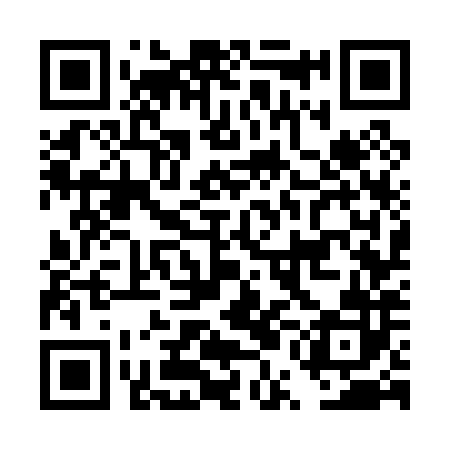 QR code for DUG082