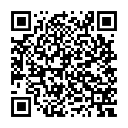 QR code for DUG154