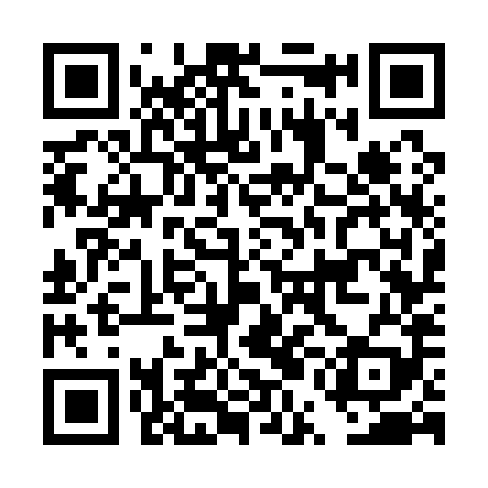 QR code for DUG189