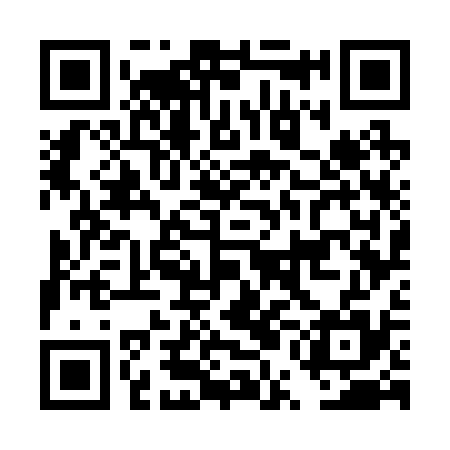 QR code for DUG235
