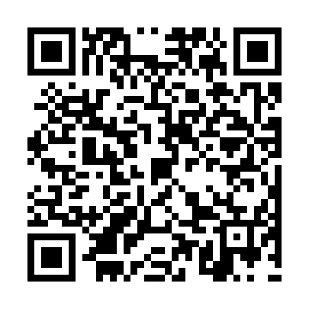 QR code for DUG355