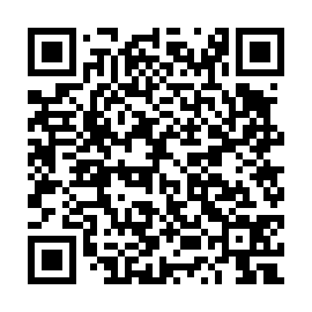QR code for DUG434