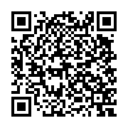 QR code for DUG477