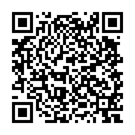 QR code for DUG490