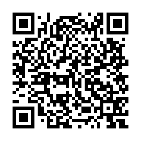QR code for DUG575