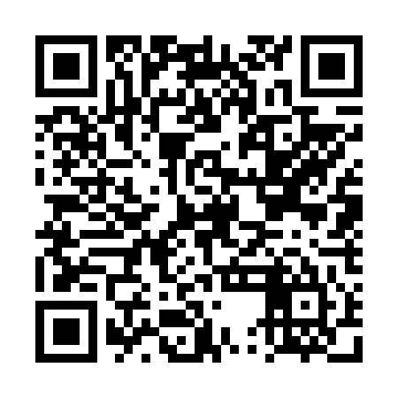QR code for DUG645