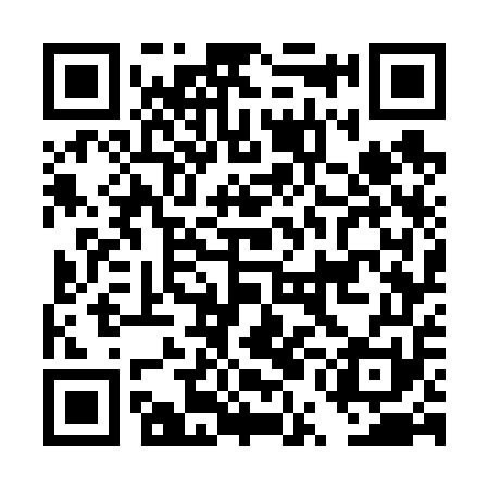 QR code for DUG651