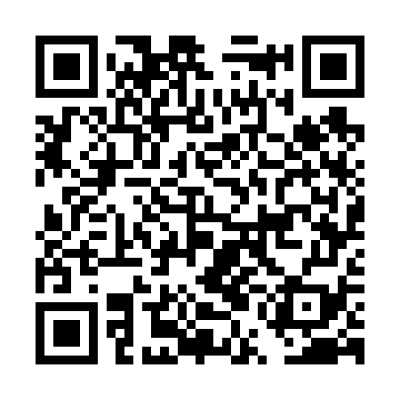 QR code for DUG679