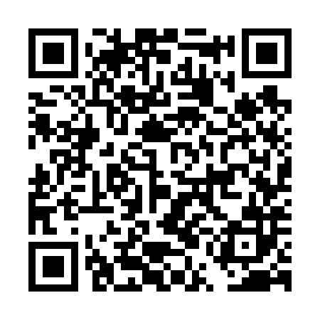 QR code for DUG682