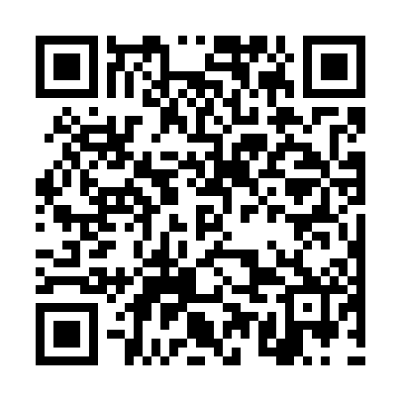 QR code for DUG702
