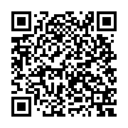 QR code for DUG720