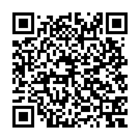QR code for DUG730