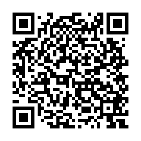 QR code for DUG748