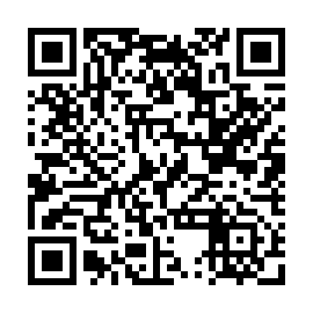 QR code for DUG753