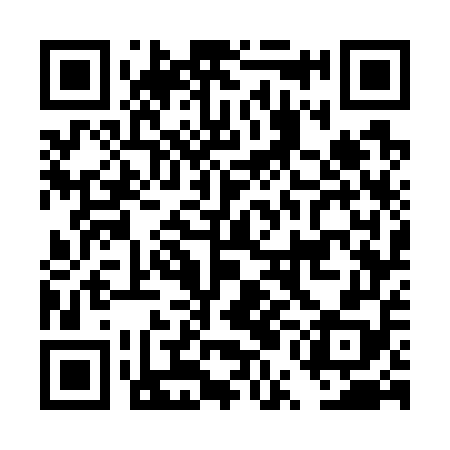 QR code for DUG758