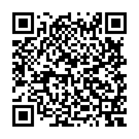 QR code for DUG890