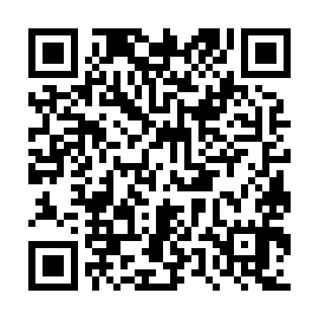 QR code for DUG895
